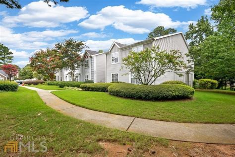 home inspections avondale estates ga|Top 10 Best Home Inspection in Avondale Estates, GA .